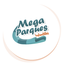 Mega Parques Infatiles